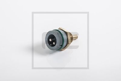 Sensor, kylmedietemperatur PE AUTOMOTIVE 080.368-00A