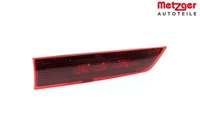 ZUSATZBREMSLEUCHTE METZGER AUTOTEILE 2080059 35