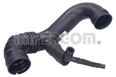 FURTUN EAR SUPRAALIMENTARE