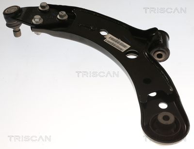 Bærearm, hjulophæng TRISCAN 8500 82501