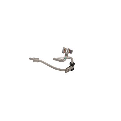 CONDUCTA ULEI INCARCARE NISSENS 935259 33