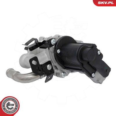 AGR-Ventil ESEN SKV 14SKV323
