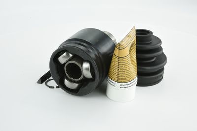 SET ARTICULATIE PLANETARA FEBEST 1411REXIIPT 18