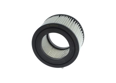 LUFTFILTER BOSCH F026400621 29