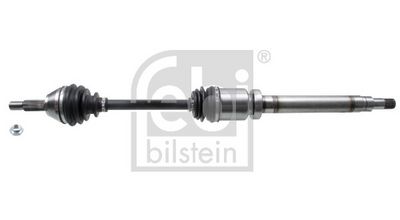 FEBI BILSTEIN Antriebswelle