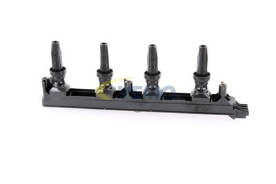 ZüNDSPULE VEMO V22700008 37
