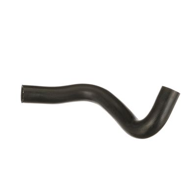 FURTUN RADIATOR GATES 052675 27