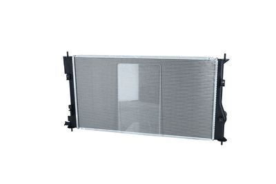 RADIATOR RACIRE MOTOR NRF 58558 27