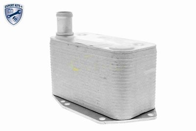 RADIATOR ULEI ULEI MOTOR VEMO V20600057 7