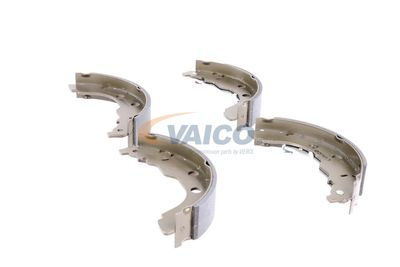 SET SABOTI FRANA VAICO V424131 11