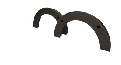 MONTAGEWERKZEUG GETRIEBELAGER KS TOOLS 4603863 28