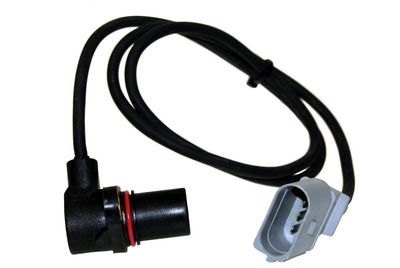 Generátor impulsů, klikový hřídel ELTA AUTOMOTIVE EE0066