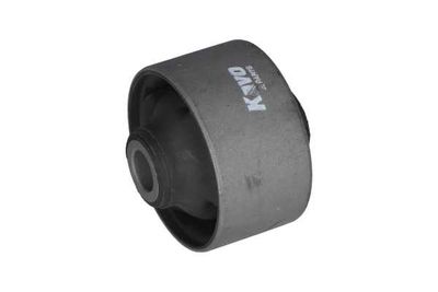 SUPORT TRAPEZ Kavo Parts SCR4043 26