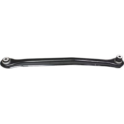 BIRTH BR2207 Рычаг подвески  для FIAT 500X (334_) 2.0 D Multijet 4x4 (334AXB22, 334AXD2B)