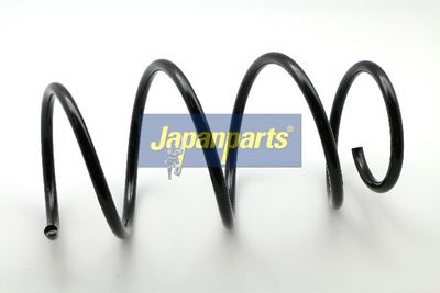 JAPANPARTS Spyruoklė
