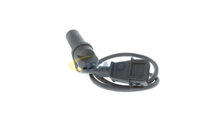 SENZOR IMPULSURI ARBORE COTIT VEMO V24720009 44