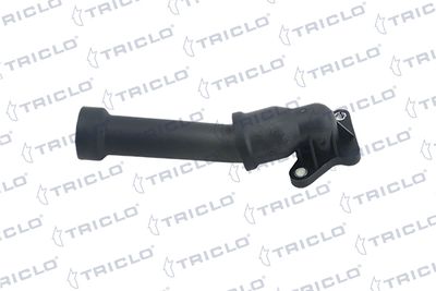 Тръбопровод за охладителната течност TRICLO 451565