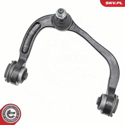 Rameno ESEN SKV 69SKV406