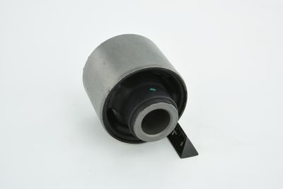 RULMENT DIFERENTIAL FEBEST MABCU20DM2 37