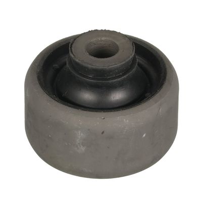 LAGERUNG LENKER GATES AWS2335 41