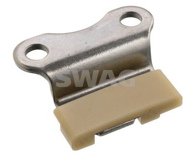 GHIDAJE LANT DISTRIBUTIE