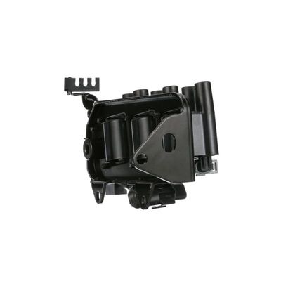 BOBINA DE INDUCTIE DELPHI GN1046212B1 17