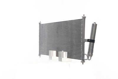 CONDENSATOR CLIMATIZARE MAHLE AC788000S 36