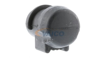BUCSA BARA STABILIZATOARE VAICO V460334 31