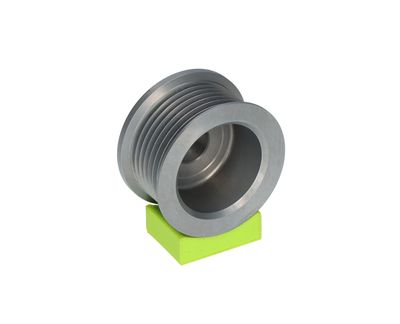 FULIE ALTERNATOR VALEO 595310 20