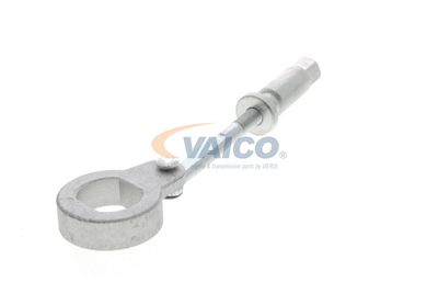 INTINZATOR CUREA TRANSMISIE VAICO V302079 27