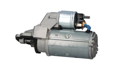 STARTER VALEO 458916 10