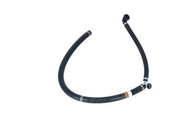 CONDUCTA ADITIV NRF 706046 25