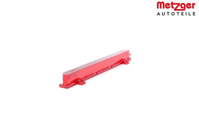 STOP SUPLIMENTAR METZGER AUTOTEILE 2080307 14