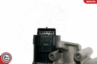 EGR Valve 14SKV057