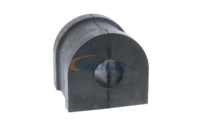 LAGERUNG STABILISATOR VAICO V202851 57