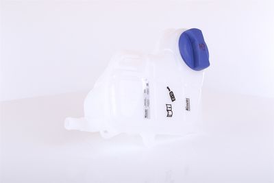 AUSGLEICHSBEHäLTER KüHLMITTEL NISSENS 996244 37