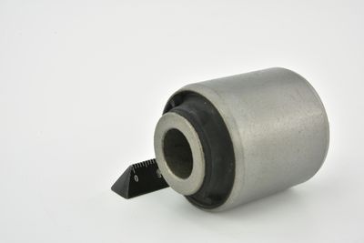 SUPORT TRAPEZ FEBEST NAB265 22