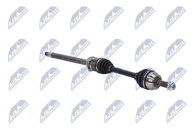 PLANETARA NTY NPWFT045 10