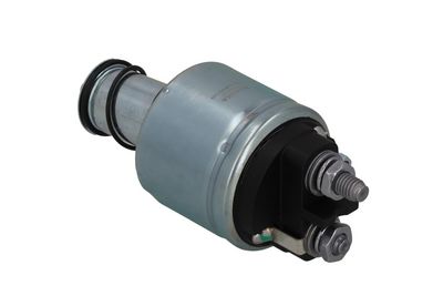 Elektromagnetický spínač, štartér KAMOKA 8640030