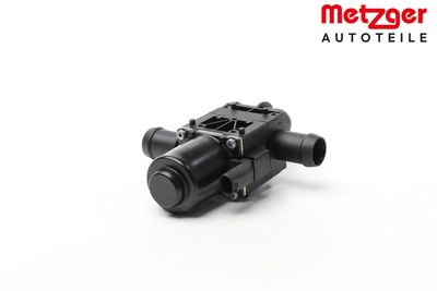 SUPAPA CONTROL AGENT FRIGORIFIC METZGER AUTOTEILE 0899331 15