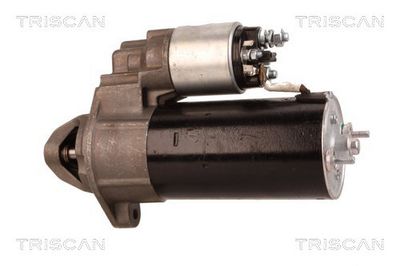 STARTER TRISCAN 830511001 2