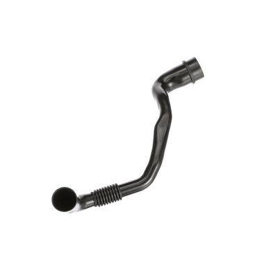 FURTUN AERISIRE BLOC MOTOR GATES EMH484 69