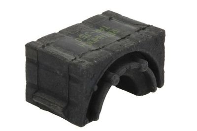 Vorschau Lagerung, Stabilisator Ansicht 2