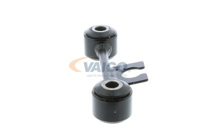 BRAT/BIELETA SUSPENSIE ROATA VAICO V307260 46