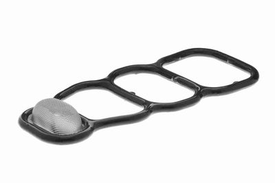 SUPAPA COMANDA POZ. ARBORE CU CAME ACKOJA A260037 2