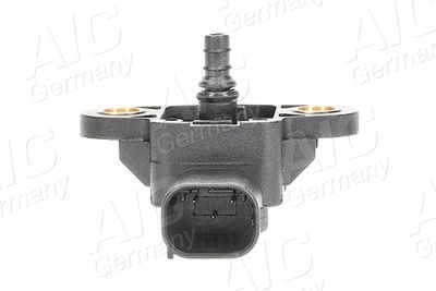 SENSOR LADEDRUCK AIC 71791 2