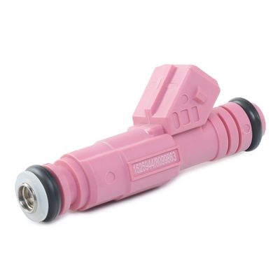 инжекционен клапан RIDEX 3905I0032