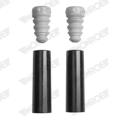 Dust Cover Kit, shock absorber PK319