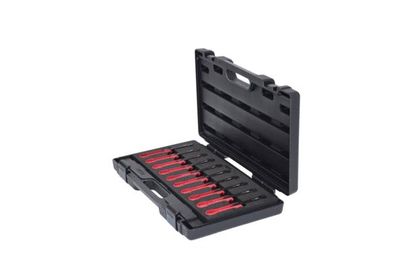 ENTRIEGELUNGSWERKZEUGSATZ KS TOOLS 1540155 11