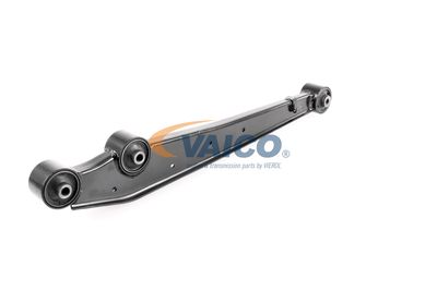 LENKER RADAUFHäNGUNG VAICO V402077 29